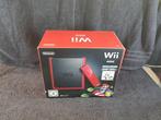 Nintendo - Wii - Mini - Mario Kart Bundle - [ Brand New ] -, Spelcomputers en Games, Nieuw