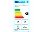 Beko BPN112C - Airco, Verzenden, Zo goed als nieuw