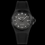 Ublast - Beyond - Automatic Swiss Made - REF.UBBEYB42GR -, Nieuw