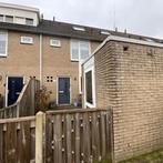 Eengezinswoning met tuin, wasmachine en gestoffeerd, Huizen en Kamers, Huizen te koop, Enschede