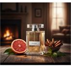 Yodeyma - Yodeyma Power eau de parfum, Sieraden, Tassen en Uiterlijk, Ophalen of Verzenden, Nieuw