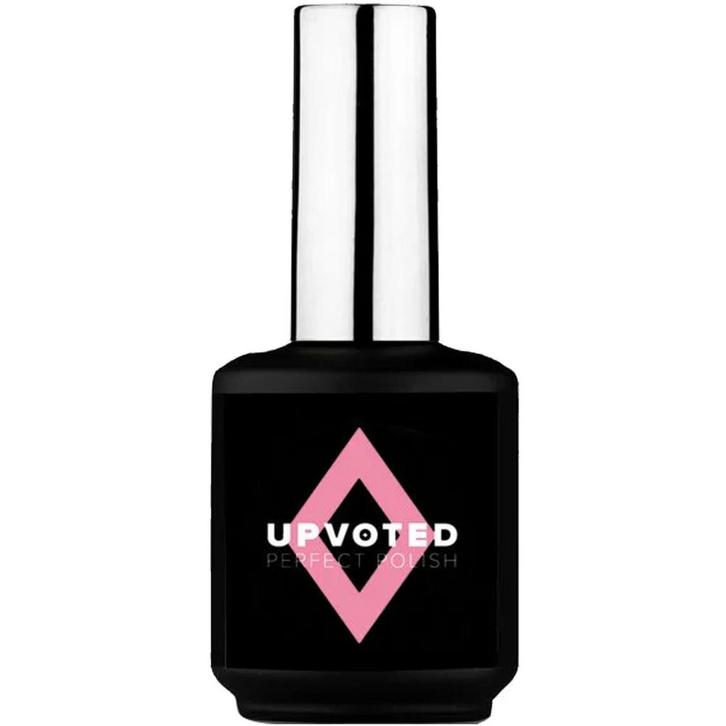 Upvoted  Perfect Polish  #280 Rosy Reverie Dream, Sieraden, Tassen en Uiterlijk, Uiterlijk | Haarverzorging, Nieuw, Verzenden