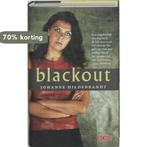 Blackout 9789044501902 J. Hildebrandt, Boeken, Verzenden, Gelezen, J. Hildebrandt