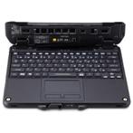 Panasonic Accessory, Keyboard, Hungarian | FZ-VEKG21LH, Verzenden, Nieuw