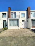 Te huur: Kamer Hélène Schoenmaeckersstraat in Maastricht