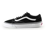 Vans Sneakers in maat 42 Zwart, Kleding | Heren, Schoenen, Verzenden, Zwart, Vans, Sneakers of Gympen