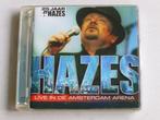 Andre Hazes - Live in de Amsterdam Arena (SACD), Verzenden, Nieuw in verpakking