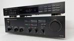 Denon - PMA-500V + TU-380RD Hifi-set, Nieuw