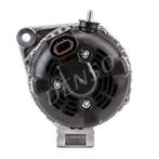 Dynamo / Alternator LAND ROVER RANGE ROVER,III (3.6 D 4x4), Ophalen of Verzenden, Nieuw