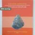 Nieuwe Drentse Volksalmanak 1994 9789023229711 J.Bieleman, Boeken, Verzenden, Gelezen, J.Bieleman