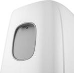 2dekans | Sencor SAC MT9020C - Mobiele Airco -, Ophalen of Verzenden, Zo goed als nieuw