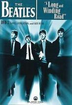The Beatles - A Long and Winding Road, Part 3 von ...  DVD, Cd's en Dvd's, Dvd's | Overige Dvd's, Gebruikt, Verzenden