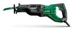 Hikoki CR13VEYWSZ Reciprozaagmachine, Doe-het-zelf en Verbouw, Gereedschap | Zaagmachines, Verzenden, Nieuw