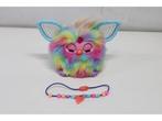 Furby Tie-Dye - Nederlandstalig, Verzenden, Zo goed als nieuw