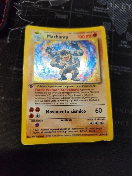 Pokémon - 550 Bulk kaarten - Vintage Card - Various sets, Hobby en Vrije tijd, Verzamelkaartspellen | Pokémon