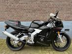 Honda - CBR 250 RR - MC22 - 1990