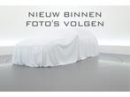 Renault Master | Zakelijke Lease v.a. €374.57 pm, Auto's, Bestelauto's, Automaat, Gebruikt, Wit, Diesel