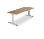 Basic Bureau | Alfa B3039L Links, Verzenden, Nieuw in verpakking