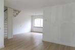 Woonhuis in Emmen - 112m² - 4 kamers, Huizen en Kamers, Huizen te huur, Emmen, Tussenwoning, Drenthe