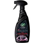 Turtle Wax All Wheel Cleaner + Iron Remover 750ml, Ophalen of Verzenden