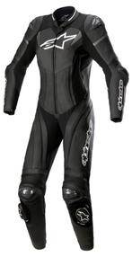 Stella GP Plus 1PC Suit Alpinestars, Nieuw met kaartje