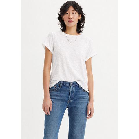 Levis® Shirt met ronde hals MARGOT TEE van, Kleding | Dames, T-shirts, Nieuw, Verzenden