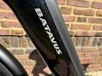 NIEUWE Batavus Finez e-go power / Bosch middenmotor / 61 cm, Fietsen en Brommers, 59 cm of meer, Nieuw, 50 km per accu of meer