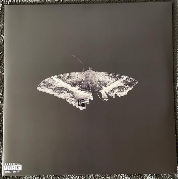 lp nieuw - Kendrick Lamar - To Pimp A Butterfly, Cd's en Dvd's, Vinyl | Rock, Zo goed als nieuw, Verzenden