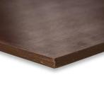 Plaatmateriaal | Underlayment | Betonplex | OSB | SALE!!!!!