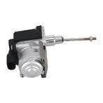 Turbocharger Actuator compatible for Audi 2.0L A5 A6 Q5 0..., Verzenden, Nieuw, Audi