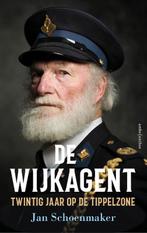 De wijkagent 9789026350443 Jan Schoenmaker, Verzenden, Gelezen, Jan Schoenmaker