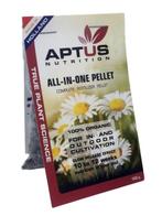 Aptus All-in-one-Pellets — 100gr, Nieuw