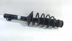 Veerpoot rechts voor Volkswagen Golf Mk 2.3 V5 22045744, Ophalen of Verzenden, Gebruikt, Volkswagen