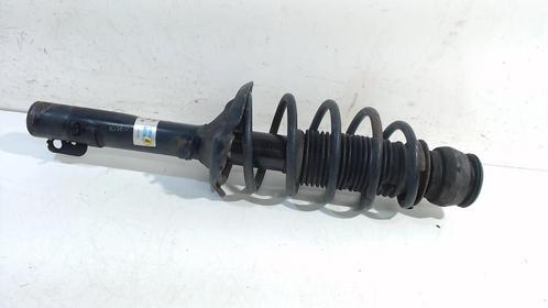 Veerpoot rechts voor Volkswagen Golf Mk 2.3 V5 22045744, Auto-onderdelen, Ophanging en Onderstel, ARN erkend, Stiba lid, Erkend duurzaam