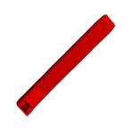 Essimo Budoband Rood, Ophalen of Verzenden, Nieuw