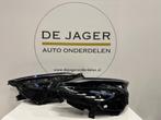 NISSAN QASHQAI J12 FULL LED FACELIFT SET KOPLAMPEN L / R, Ophalen, Gebruikt, Nissan