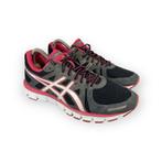 Asics Gel-Attrect - Maat 38, Verzenden, Sneakers of Gympen, Gedragen, Asics