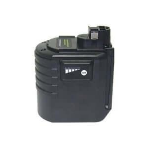 Bosch 24V Ni-MH accu – vervangt BAT240, BAT299, 2 607 335, Doe-het-zelf en Verbouw, Gereedschap | Overige machines, Ophalen of Verzenden