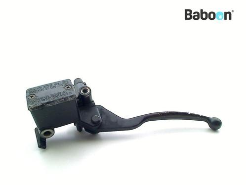 Rempomp Achter SYM Quadlander 250 2006-2010 UA25A, Motoren, Onderdelen | Overige, Gebruikt, Verzenden