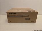Philips CDi - Console CDi 470 + Controller + Digital Video C, Verzenden, Gebruikt