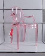 Kartell - Philippe Starck - Kinderstoel - Lou Lou Geest -, Antiek en Kunst