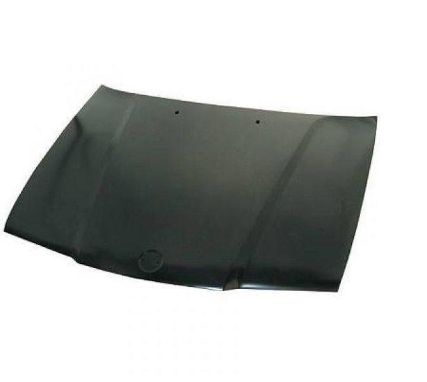 Motorkap BMW 3 Serie E36 Sedan, Touring en Compact B6063, Auto-onderdelen, Carrosserie en Plaatwerk, Nieuw, BMW, Voor, Motorkap