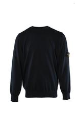 Stone Island trui maat XXL, Nieuw, Overige maten, Stone Island, Verzenden