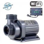 Jebao opvoerpomp DCP20000M - incl. WiFI controller, Ophalen of Verzenden, Nieuw