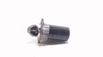 Startmotor Opel Corsa D 1.2 0001107408, Auto-onderdelen, Ophalen of Verzenden, Gebruikt, Opel