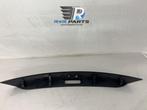 Sierlijst achterklep - (Ford Focus III) Hatchback - OEM..., Auto-onderdelen, Verzenden, Nieuw