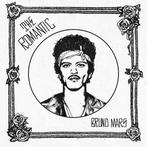 Bruno Mars - The Romantic - CD, Ophalen of Verzenden, Nieuw in verpakking