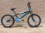 - BMX KNALLER - 50 soorten BMX freestyle op voorraad, TOPPER