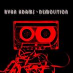 cd - Ryan Adams - Demolition, Verzenden, Zo goed als nieuw