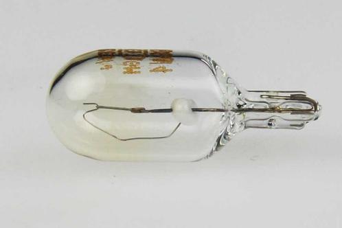 Lampje dashboard SAAB, Auto diversen, Autogereedschap, Ophalen of Verzenden